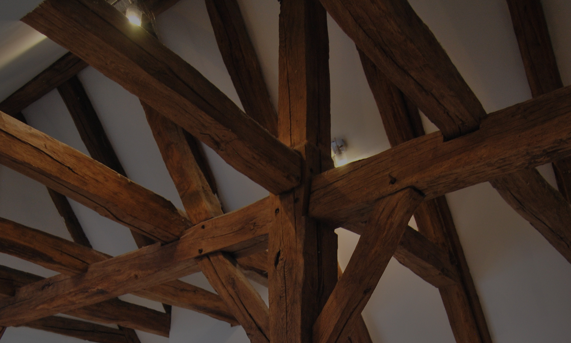 Le Presbytère « An unrivalled brand new venue dedicated to hosting your